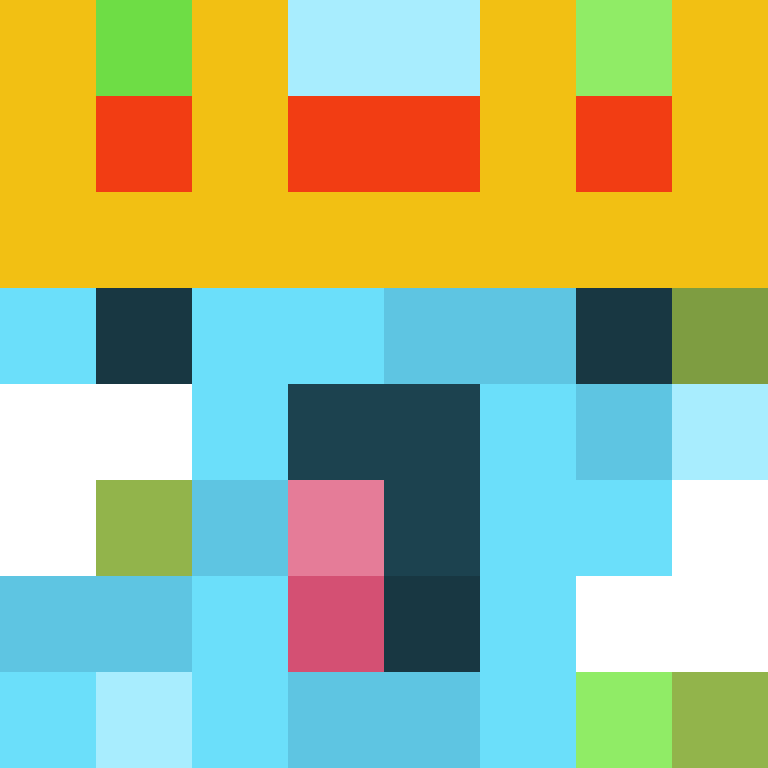 ragepengy's skin