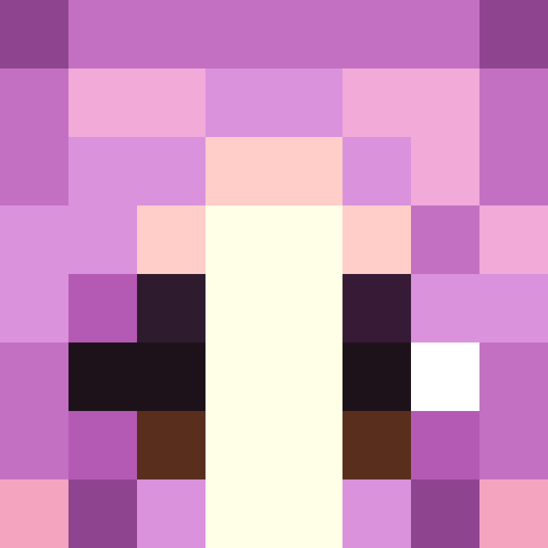 dogwholuvsburgs's skin