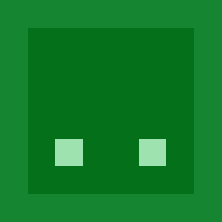 junexia_'s skin