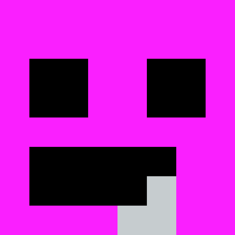 kaptajn007's skin
