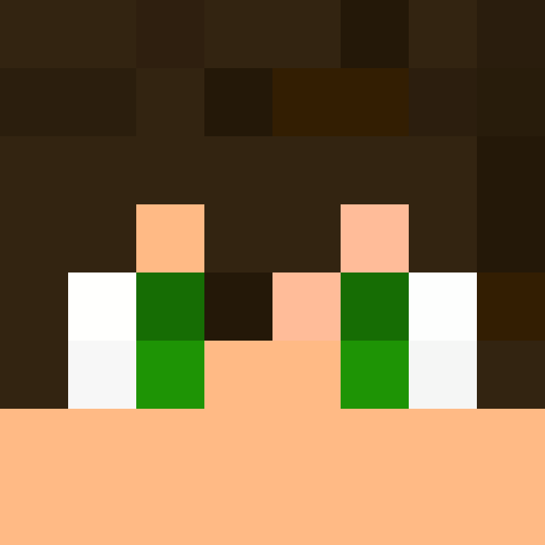 wydwaylon's skin