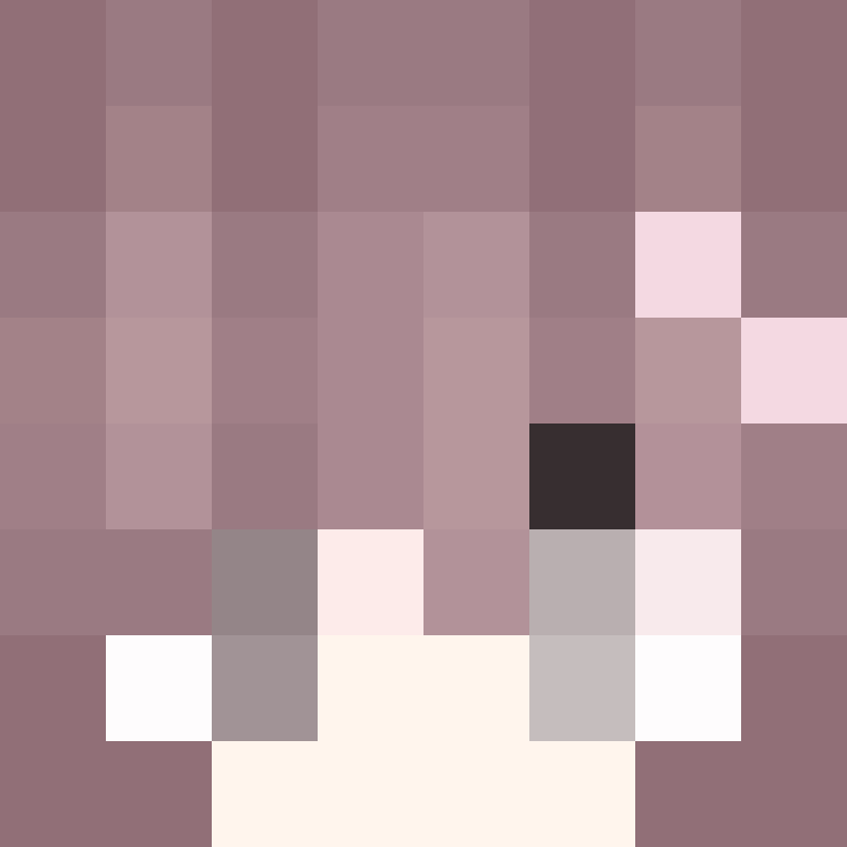 100purrcentangel's skin
