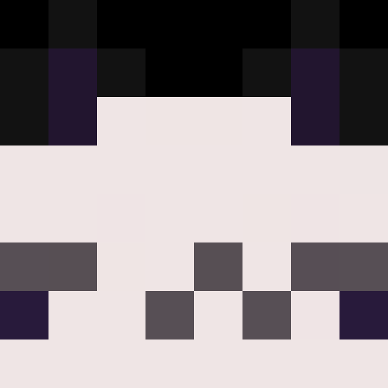 llenux_'s skin