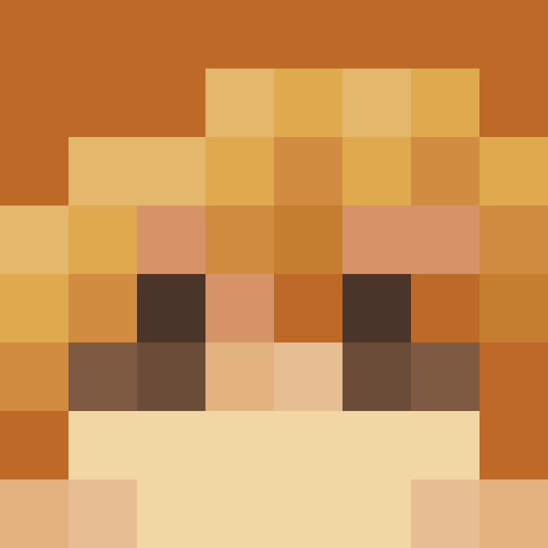 rfrb's skin