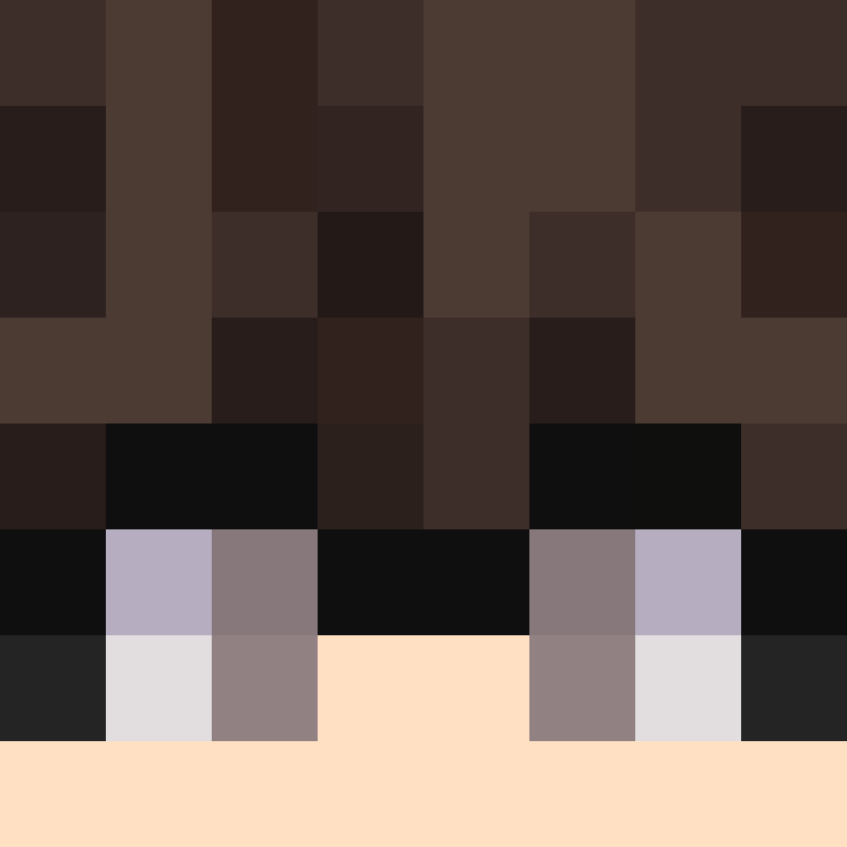 io_otonashi's skin