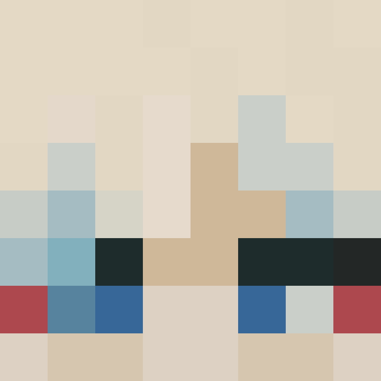 TanjiroL0L's skin