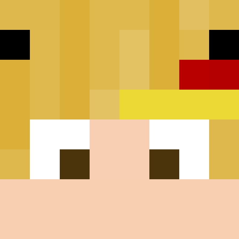 FakeKommuniktion's skin