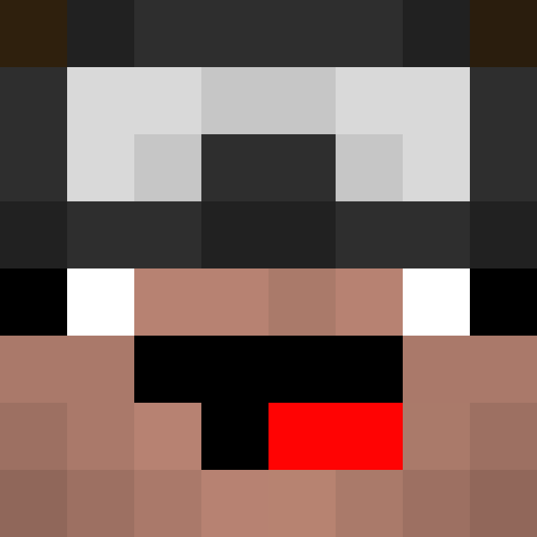 sw9fty's skin