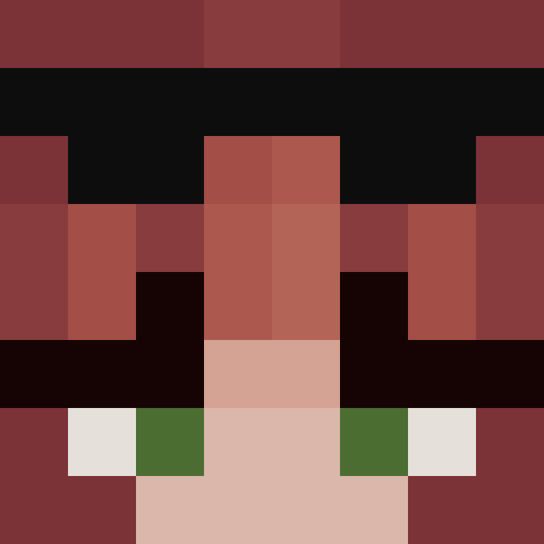 Gigii_xx's skin