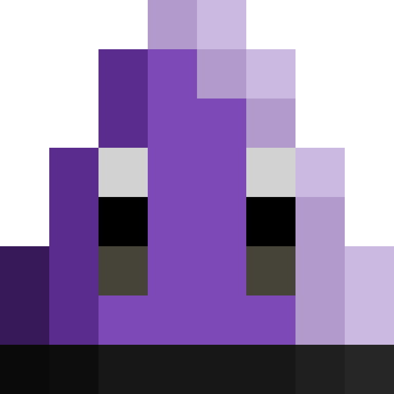 rhettro2763's skin