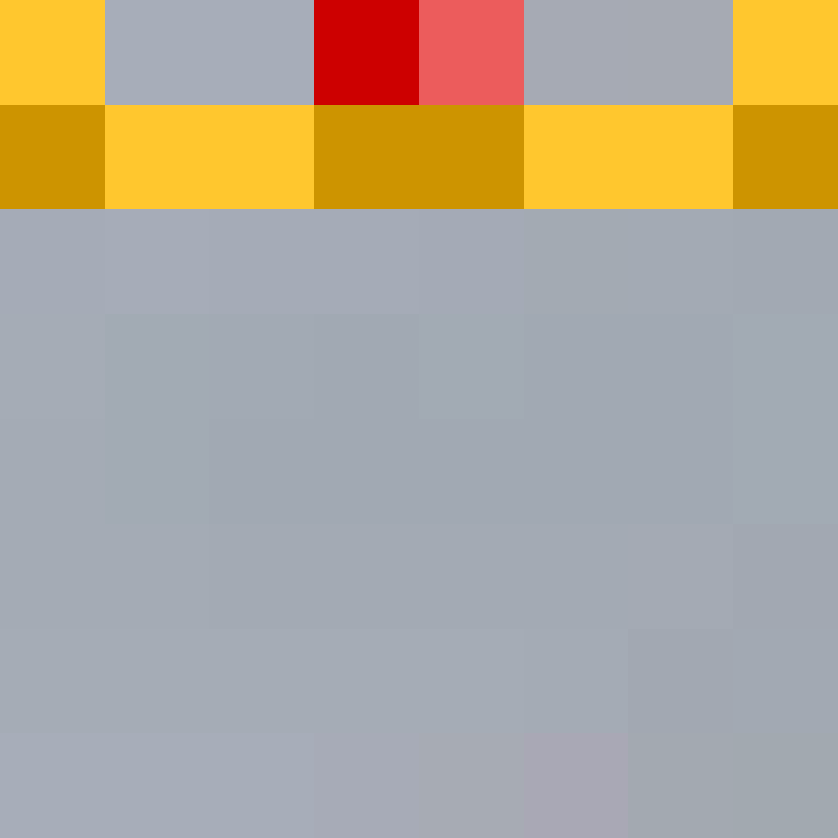 TopHatRealm's skin