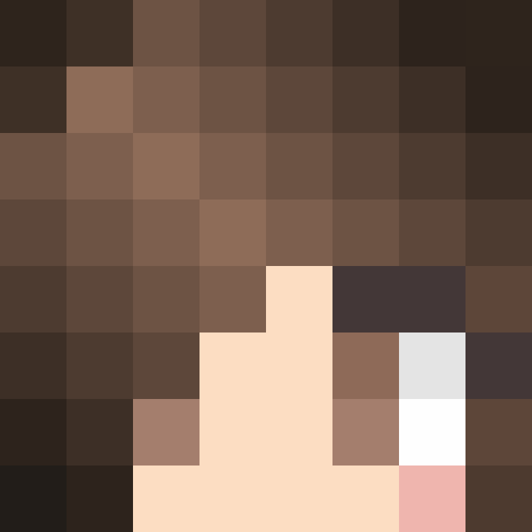 LPeak9wtUwU's skin