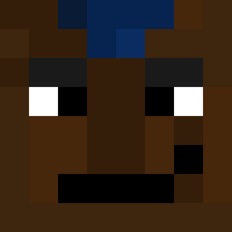 NAVYFONSO's skin