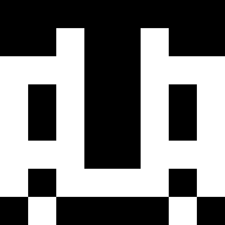 oyszs's skin