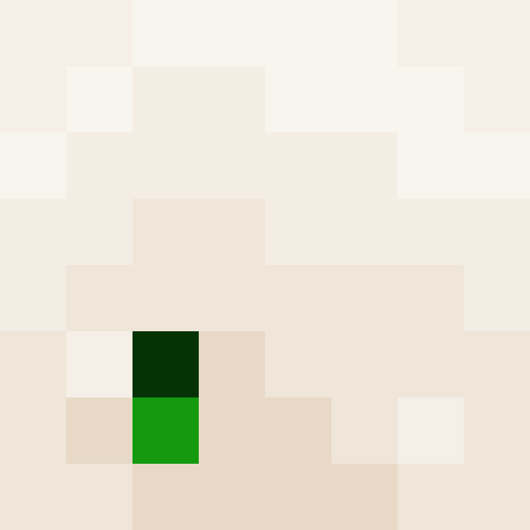 IAmSleppy's skin