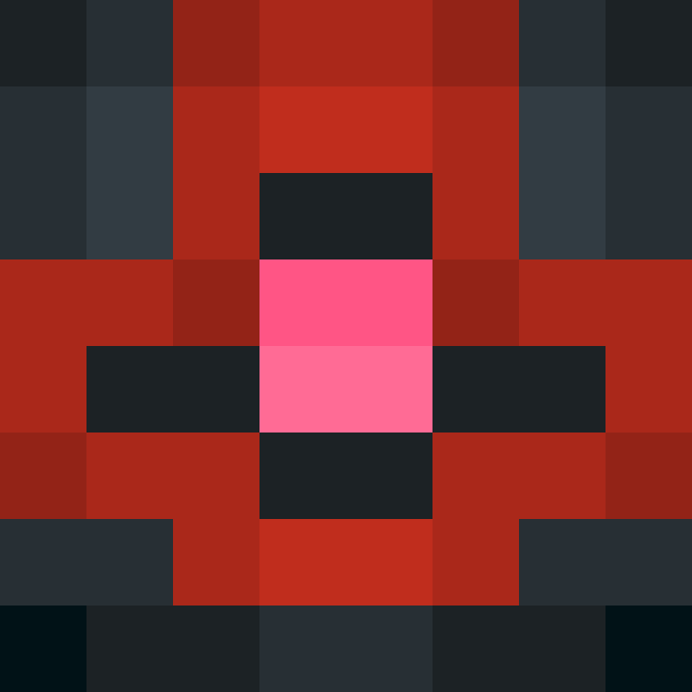 itsthatoneguy_yt's skin