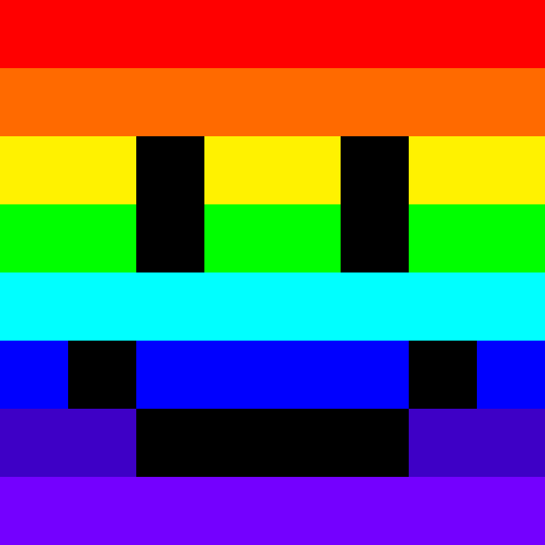 fairfun1's skin
