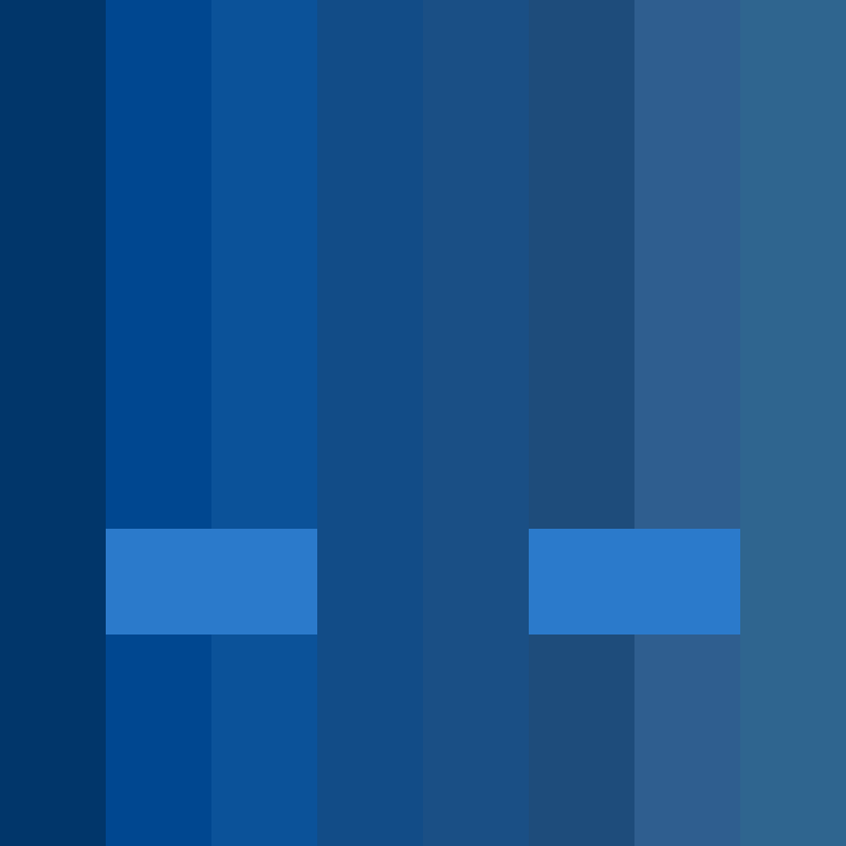 saniimc2's skin
