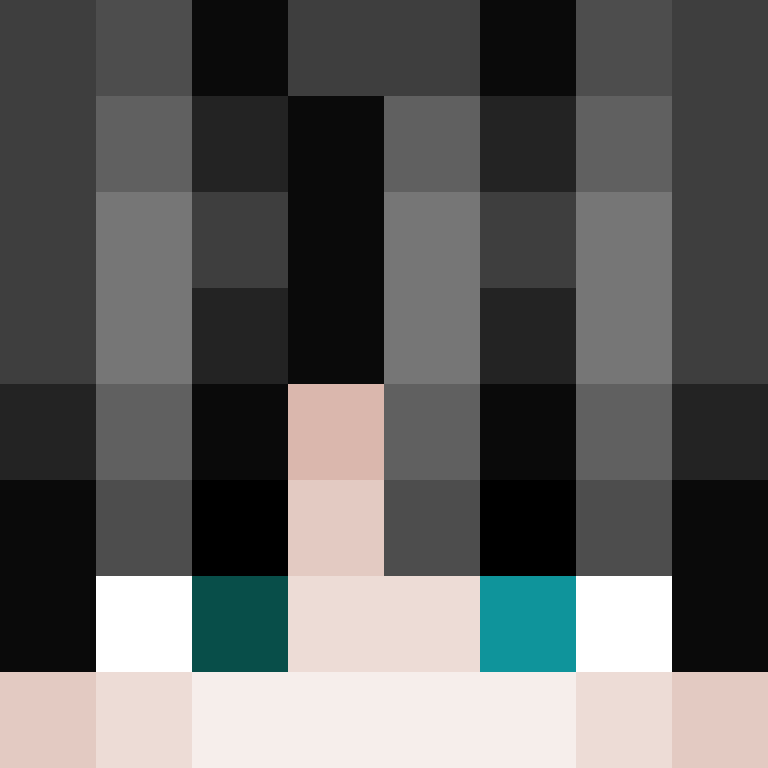 timothydeodorant's skin