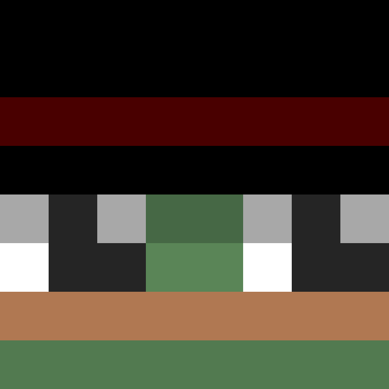 ali4534's skin