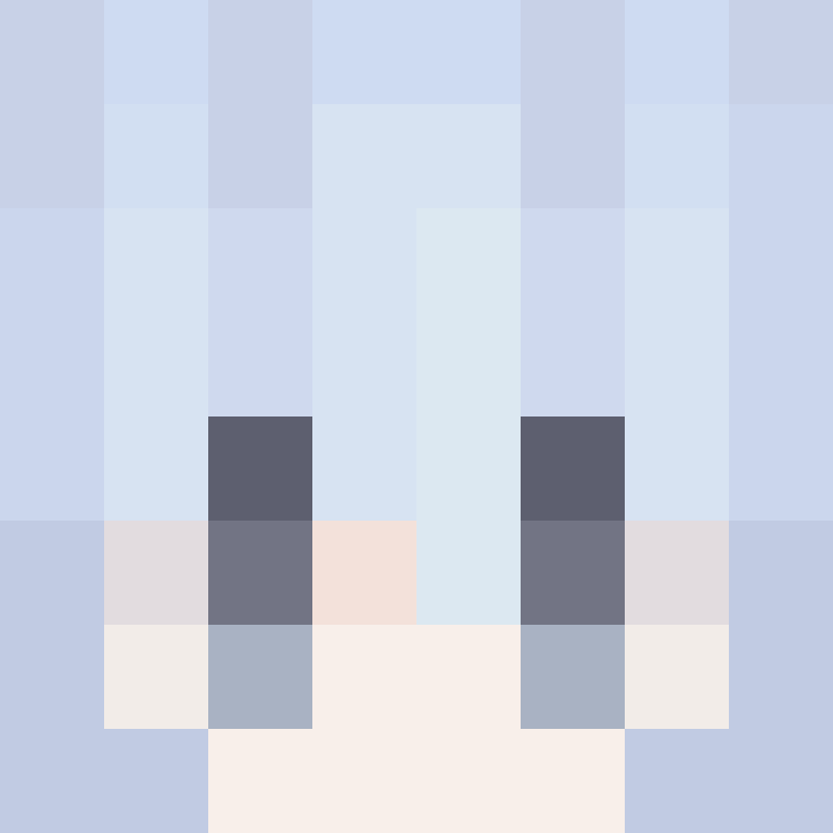 po_ut's skin