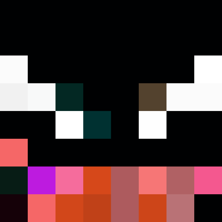 MineJ92's skin