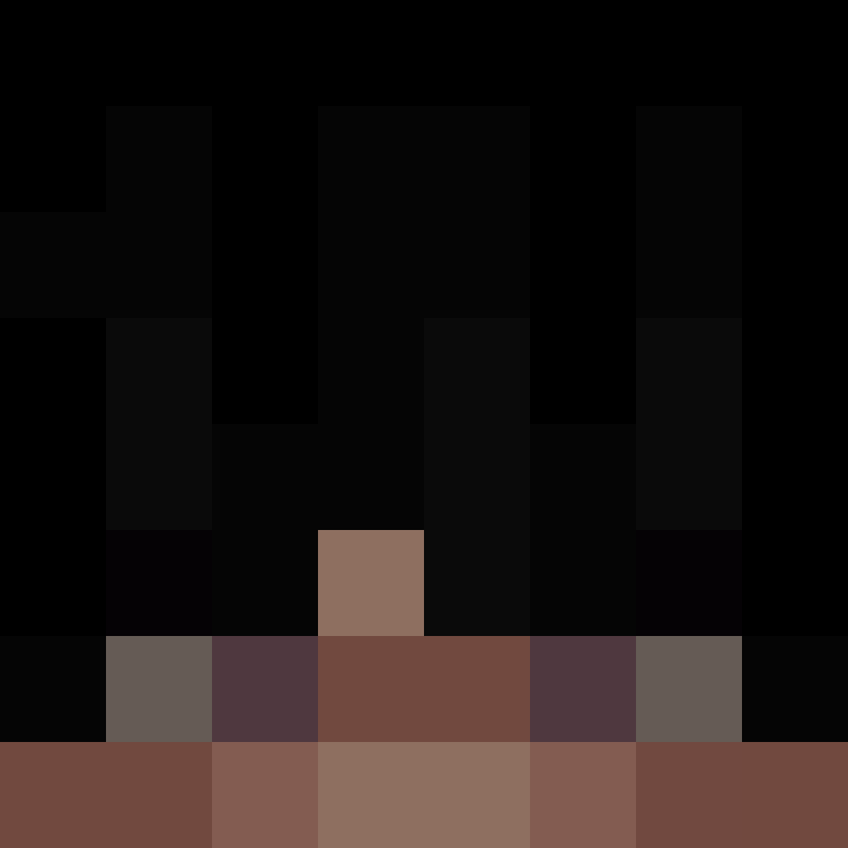 BlackPillMaxing's skin