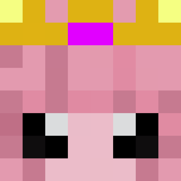 Ori_U_'s skin