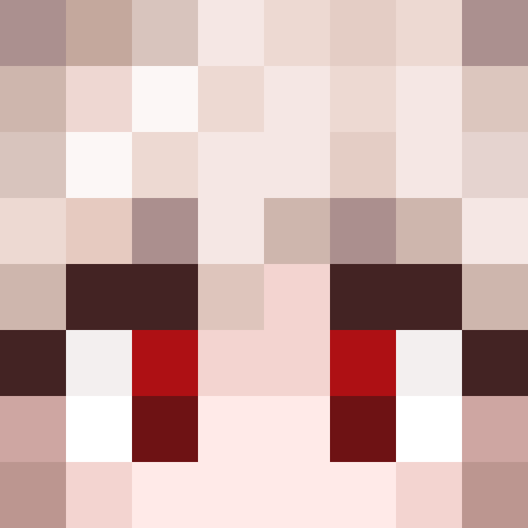 luisito_2's skin