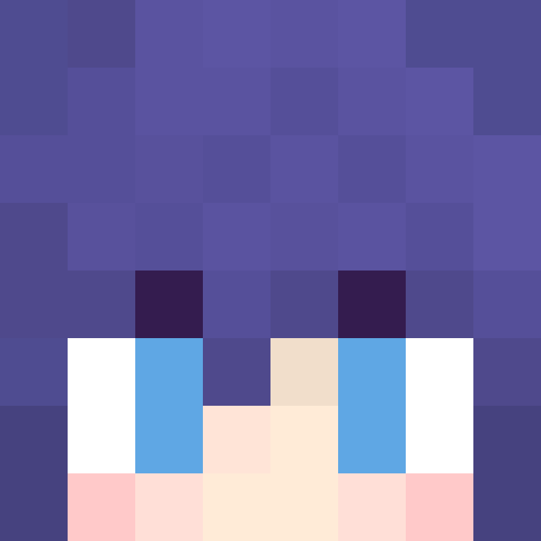 8_OwO_8's skin