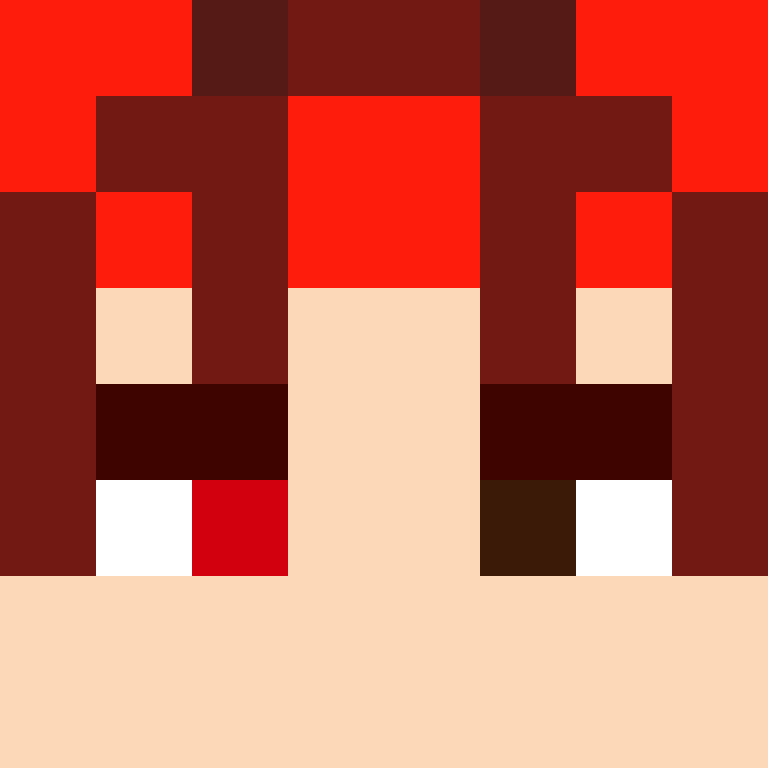 EgonSaurio's skin