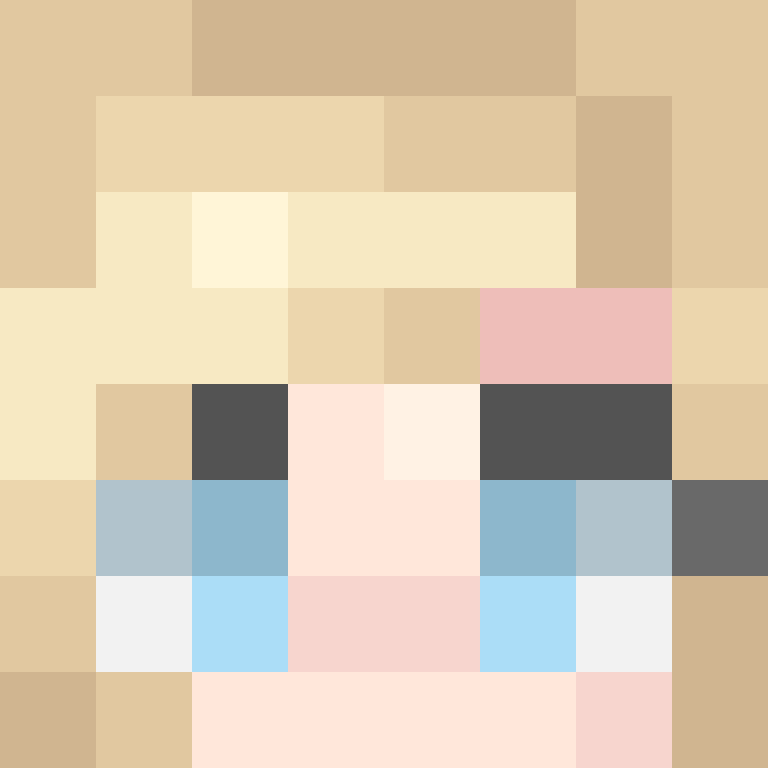 NadPlayin's skin