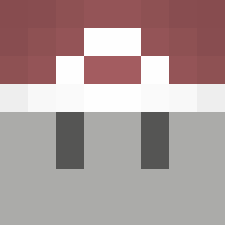 bruno9th's skin