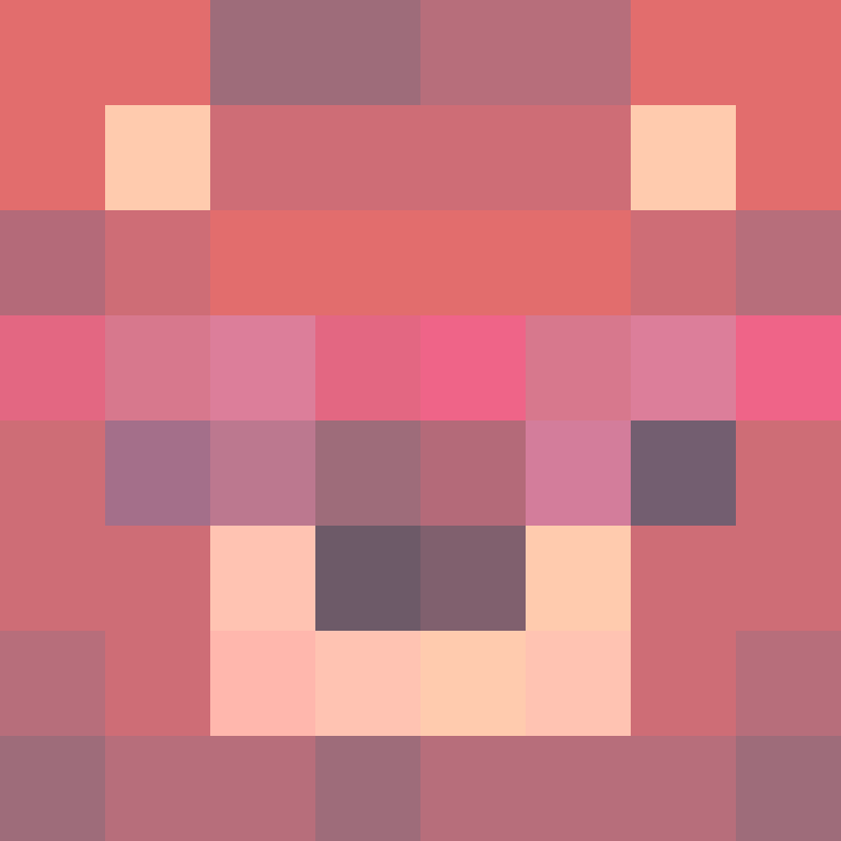 1toran's skin