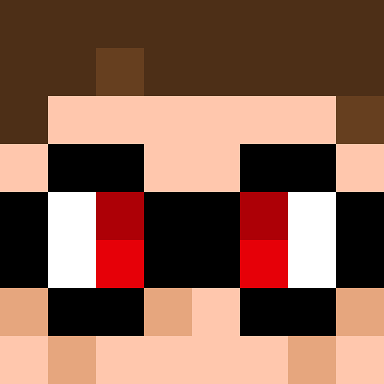 AlFox0ff's skin