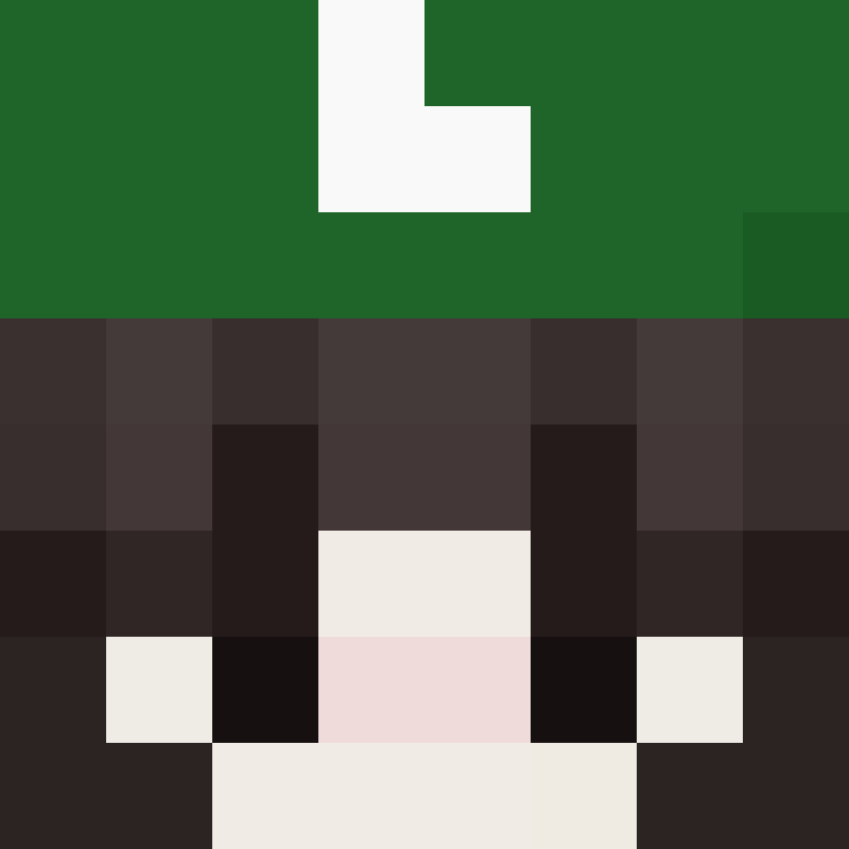 MistRaiseEvent's skin