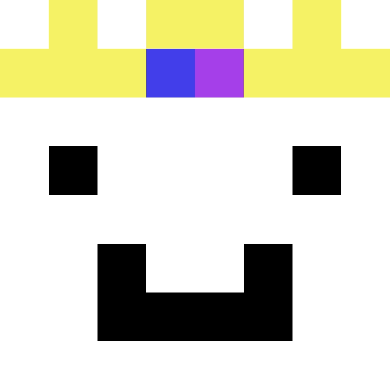 Yoshi_GG's skin