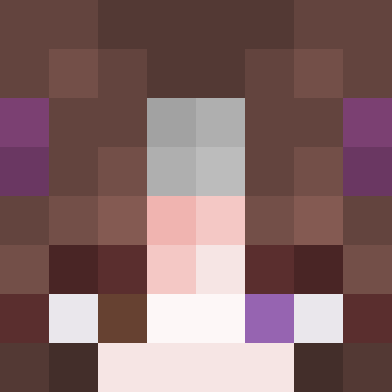 racsoishere3's skin