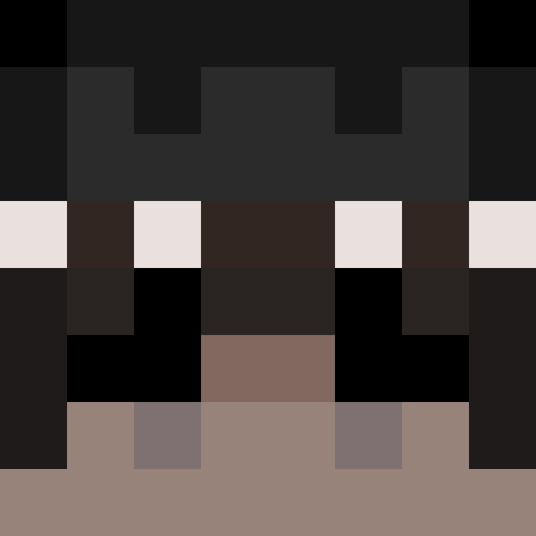 nitestalker87's skin