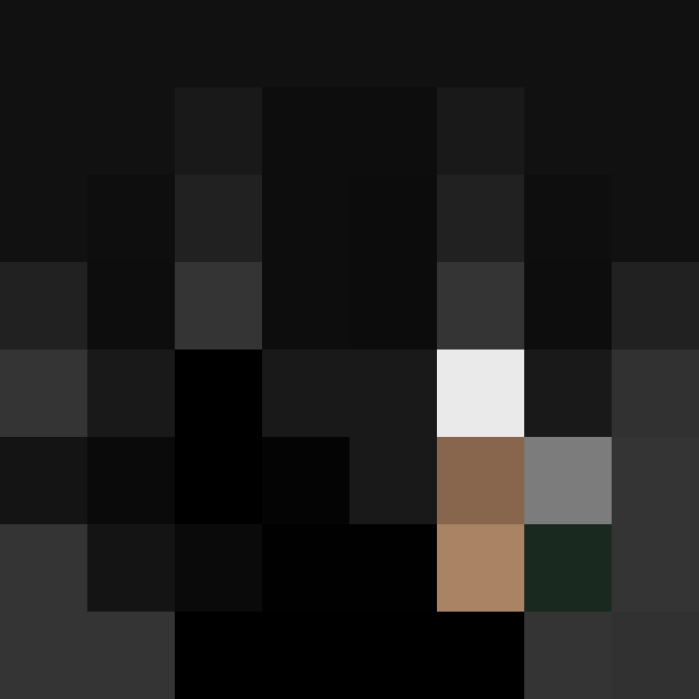 zwyooPvP's skin