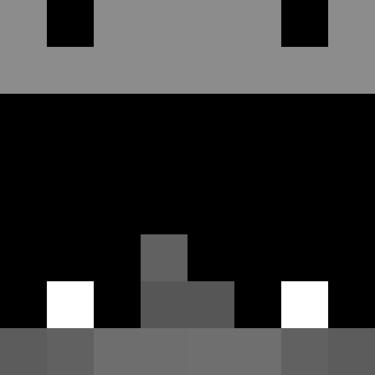 iicyYT's skin