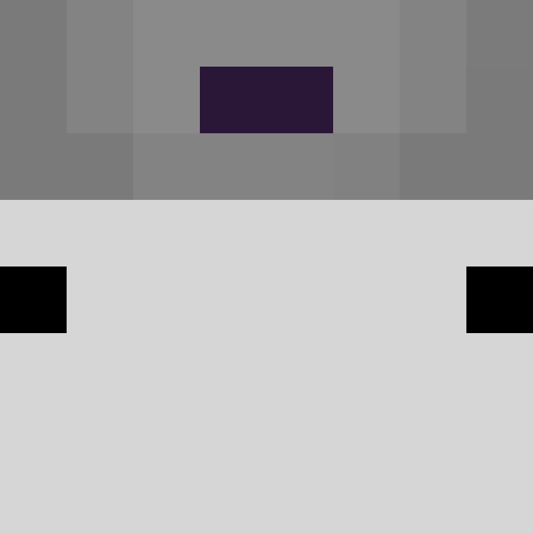 fail2meet's skin