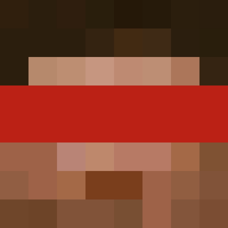 NotShrine22's skin