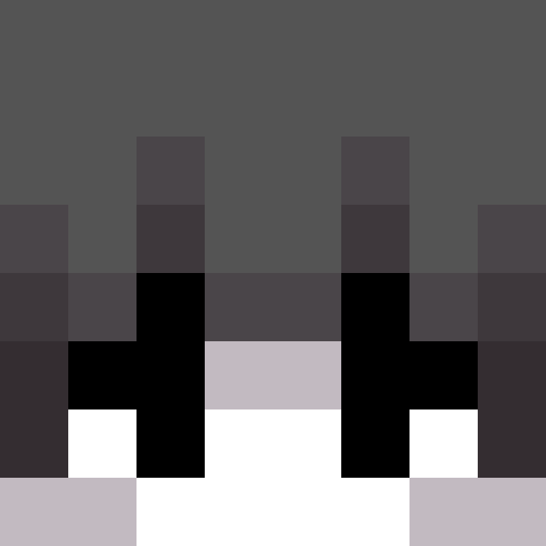 TXpwllo1479's skin