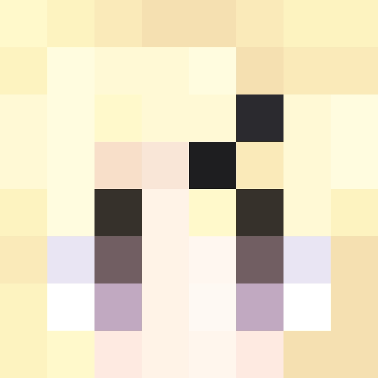 gotoh's skin