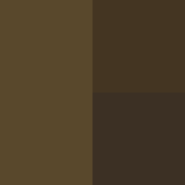 Kaboyio's skin