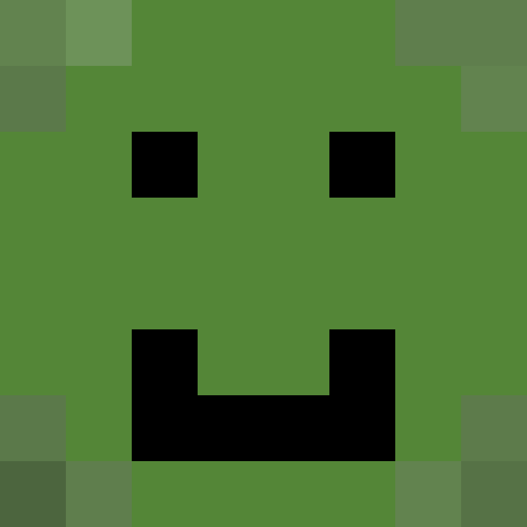 imnamed_'s skin