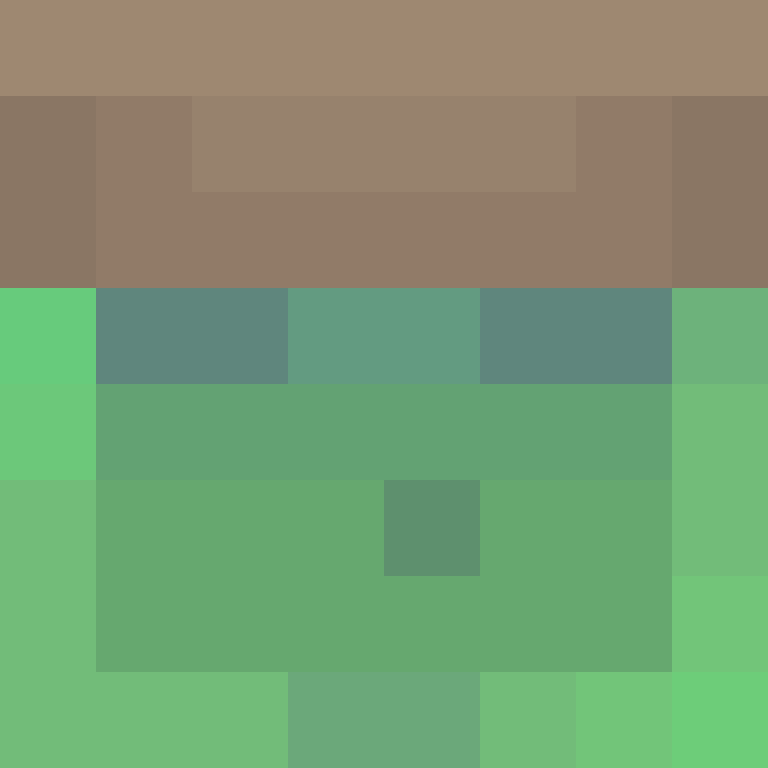 DischaindMonstr's skin