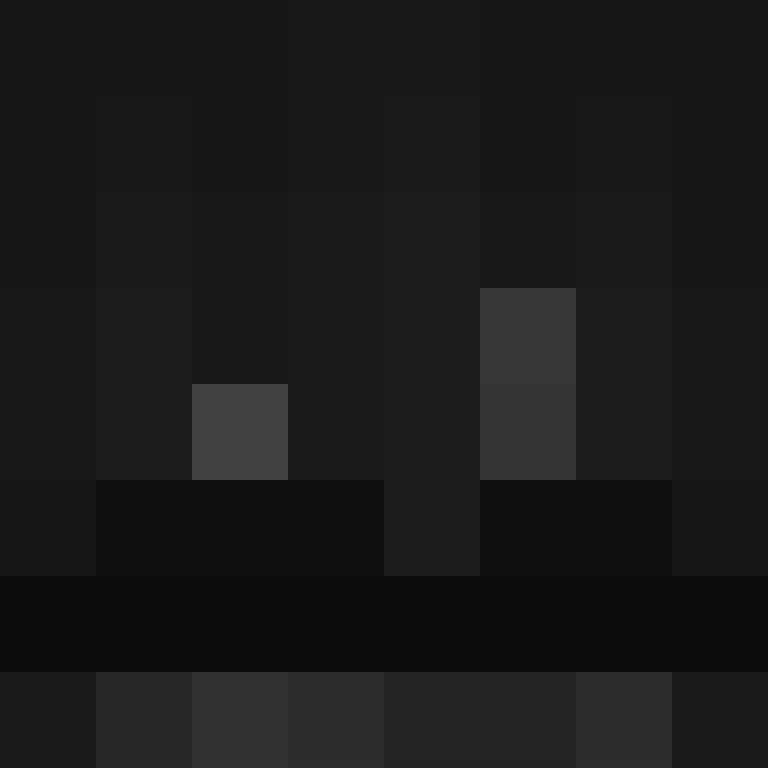 _H2k's skin