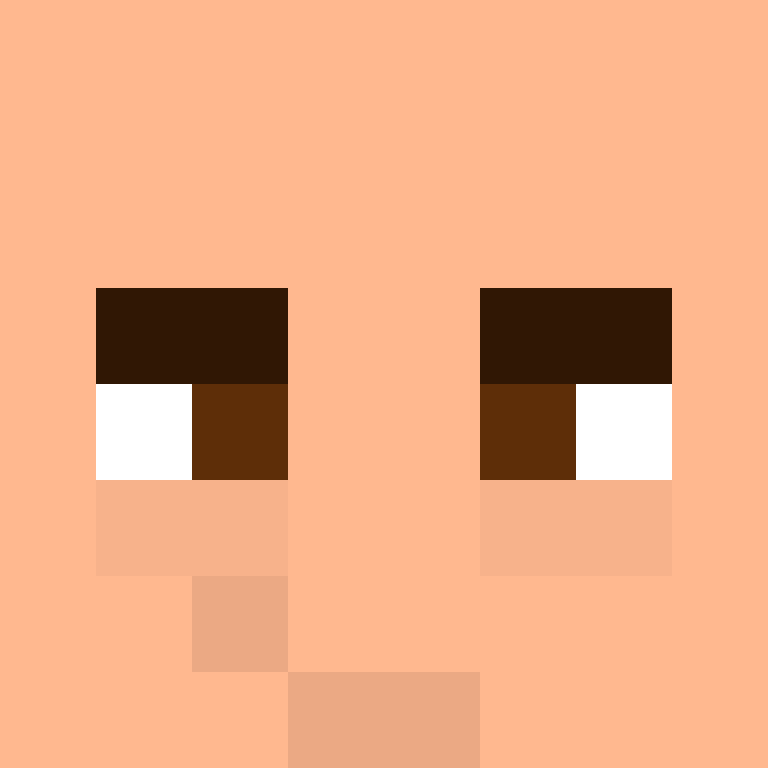 Dol9hin_2's skin